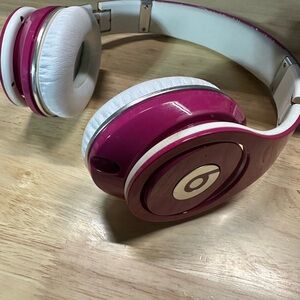 Old School Beats Studio